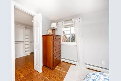 113 Linden Street, Pottstown, PA 19464 - Photo 31