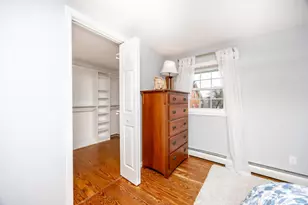 113 Linden St, Pottstown, PA 19464 - Photo 31