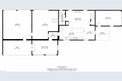 113 Linden Street, Pottstown, PA 19464 - Photo 71