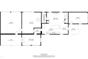 113 Linden St, Pottstown, PA 19464 - Photo 71