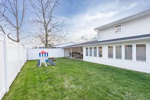 113 Linden St, Pottstown, PA 19464 - Photo 5