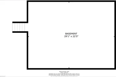 113 Linden Street, Pottstown, PA 19464 - Photo 73