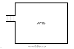 113 Linden St, Pottstown, PA 19464 - Photo 73