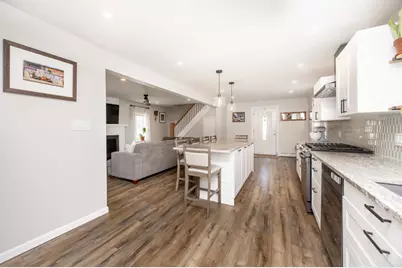 113 Linden Street, Pottstown, PA 19464 - Photo 15