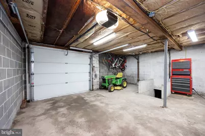 113 Linden Street, Pottstown, PA 19464 - Photo 63