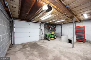 113 Linden St, Pottstown, PA 19464 - Photo 63
