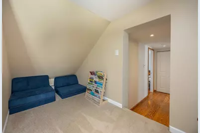 113 Linden Street, Pottstown, PA 19464 - Photo 41