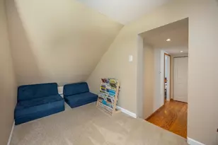 113 Linden St, Pottstown, PA 19464 - Photo 41