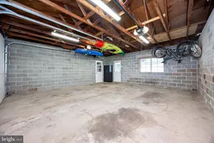 113 Linden St, Pottstown, PA 19464 - Photo 61