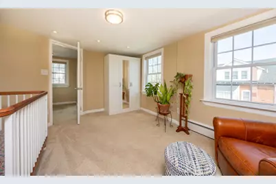 113 Linden Street, Pottstown, PA 19464 - Photo 39