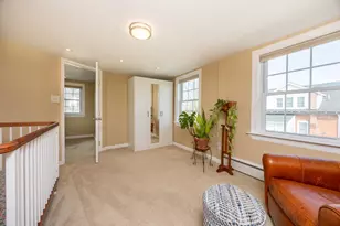 113 Linden St, Pottstown, PA 19464 - Photo 39