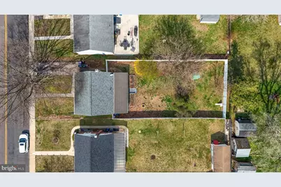 534 N Adams Street, Pottstown, PA 19464 - Photo 37