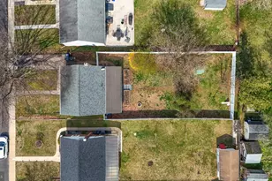 534 N Adams St, Pottstown, PA 19464 - Photo 37