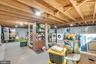 534 N Adams St, Pottstown, PA 19464 - Photo 27