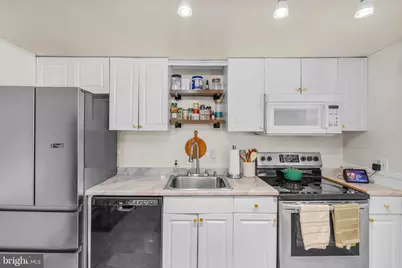 534 N Adams Street, Pottstown, PA 19464 - Photo 9