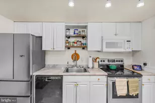 534 N Adams St, Pottstown, PA 19464 - Photo 9