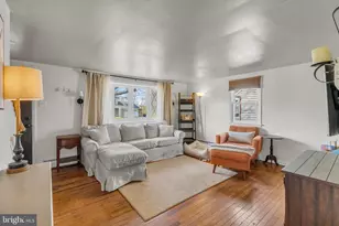 534 N Adams St, Pottstown, PA 19464 - Photo 5