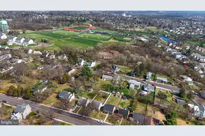 534 N Adams Street, Pottstown, PA 19464 - Photo 45