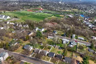 534 N Adams St, Pottstown, PA 19464 - Photo 45