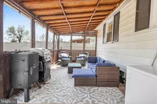 534 N Adams St, Pottstown, PA 19464 - Photo 31