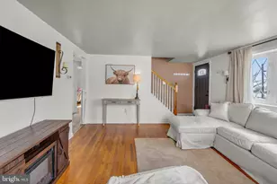 534 N Adams St, Pottstown, PA 19464 - Photo 7