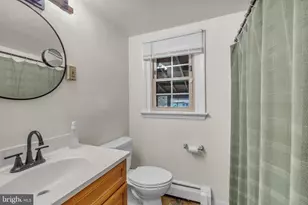 534 N Adams St, Pottstown, PA 19464 - Photo 13