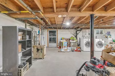 534 N Adams Street, Pottstown, PA 19464 - Photo 29