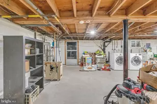 534 N Adams St, Pottstown, PA 19464 - Photo 29