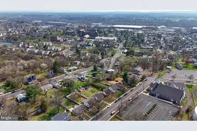 534 N Adams Street, Pottstown, PA 19464 - Photo 43