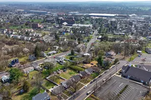 534 N Adams St, Pottstown, PA 19464 - Photo 43