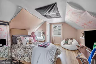 534 N Adams St, Pottstown, PA 19464 - Photo 21