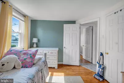 534 N Adams Street, Pottstown, PA 19464 - Photo 15