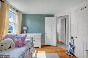 534 N Adams St, Pottstown, PA 19464 - Photo 15