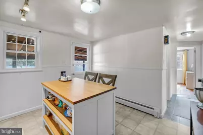 534 N Adams Street, Pottstown, PA 19464 - Photo 11