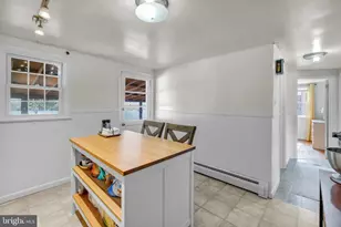 534 N Adams St, Pottstown, PA 19464 - Photo 11