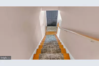 534 N Adams Street, Pottstown, PA 19464 - Photo 19