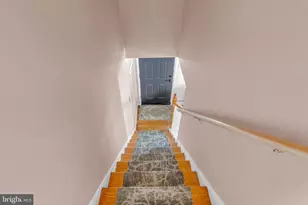 534 N Adams St, Pottstown, PA 19464 - Photo 19