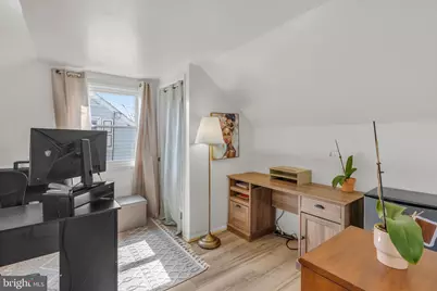 534 N Adams Street, Pottstown, PA 19464 - Photo 25