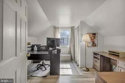 534 N Adams Street, Pottstown, PA 19464 - Photo 23