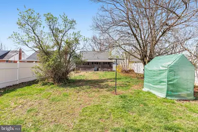 534 N Adams Street, Pottstown, PA 19464 - Photo 35