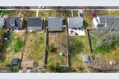 534 N Adams Street, Pottstown, PA 19464 - Photo 39