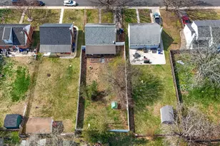 534 N Adams St, Pottstown, PA 19464 - Photo 39