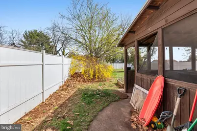 534 N Adams Street, Pottstown, PA 19464 - Photo 33