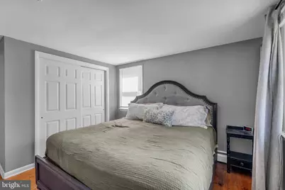 534 N Adams Street, Pottstown, PA 19464 - Photo 17