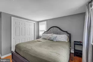 534 N Adams St, Pottstown, PA 19464 - Photo 17