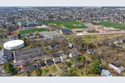 534 N Adams Street, Pottstown, PA 19464 - Photo 41