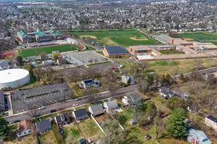 534 N Adams St, Pottstown, PA 19464 - Photo 41