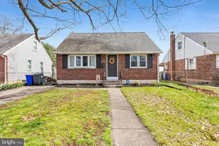 534 N Adams St, Pottstown, PA 19464 - Photo 1