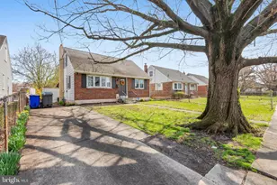 534 N Adams St, Pottstown, PA 19464 - Photo 3