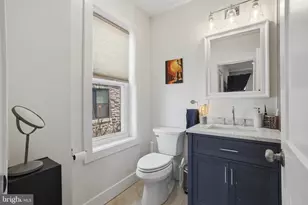 221 Ford St, Conshohocken, PA 19428 - Photo 15